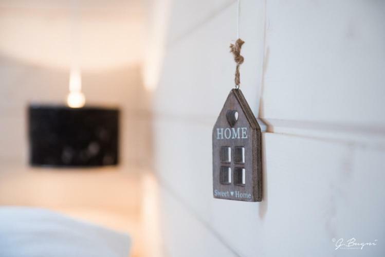 Chalet Le Grand Cerf Bullange Εξωτερικό φωτογραφία
